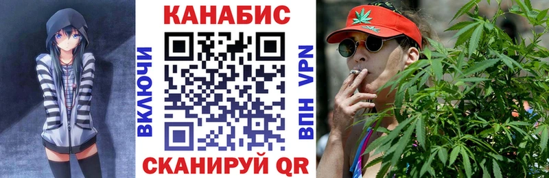 Альфа ПВП Пошехонье