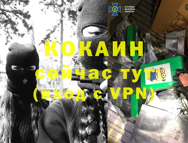 ECSTASY Алексеевка